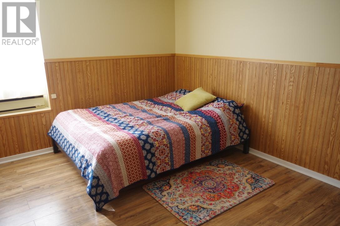 345 Panorama Terrace, Lillooet, British Columbia  V0K 1V0 - Photo 10 - 176870