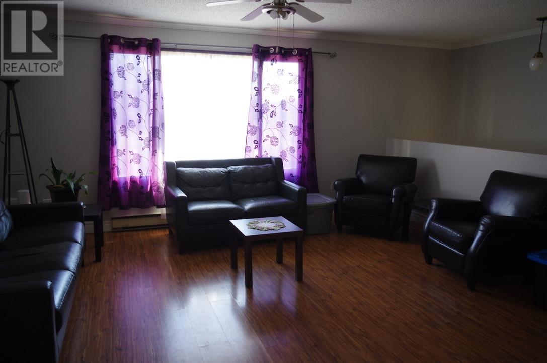 345 Panorama Terrace, Lillooet, British Columbia  V0K 1V0 - Photo 13 - 176870
