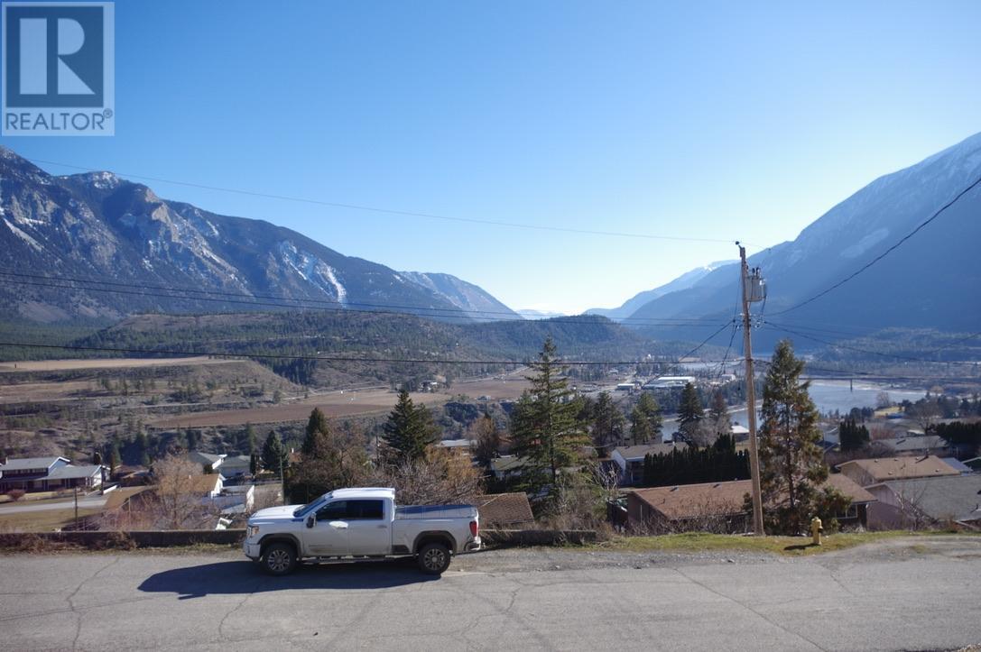345 Panorama Terrace, Lillooet, British Columbia  V0K 1V0 - Photo 14 - 176870