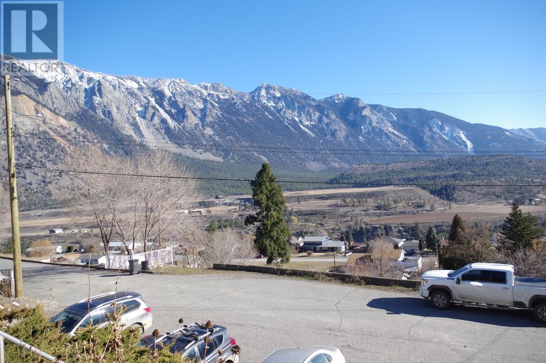 345 Panorama Terrace, Lillooet, British Columbia  V0K 1V0 - Photo 2 - 176870