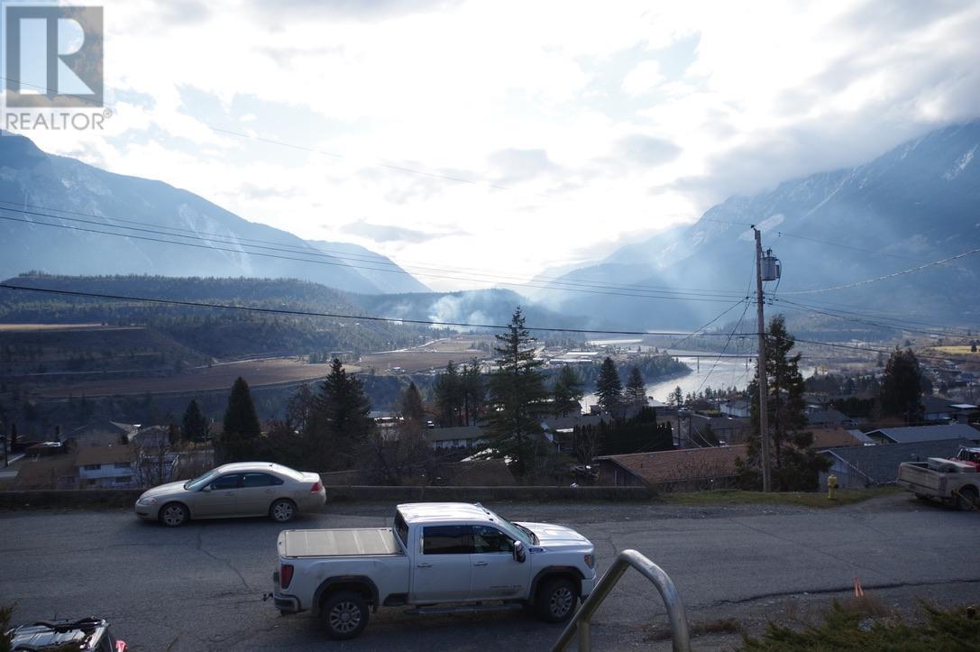 345 Panorama Terrace, Lillooet, British Columbia  V0K 1V0 - Photo 5 - 176870