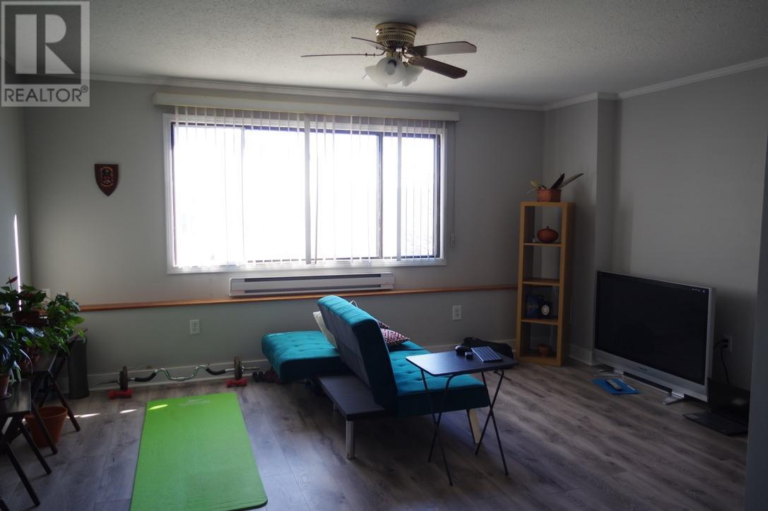 345 Panorama Terrace, Lillooet, British Columbia  V0K 1V0 - Photo 6 - 176870