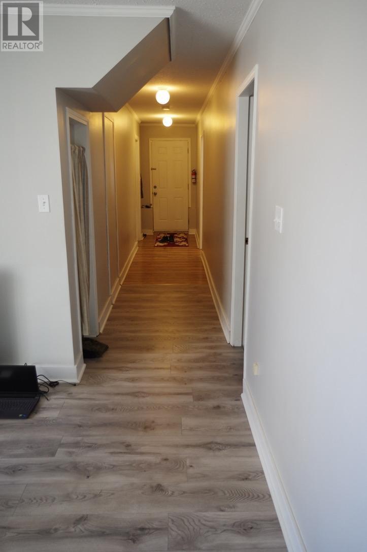 345 Panorama Terrace, Lillooet, British Columbia  V0K 1V0 - Photo 8 - 176870