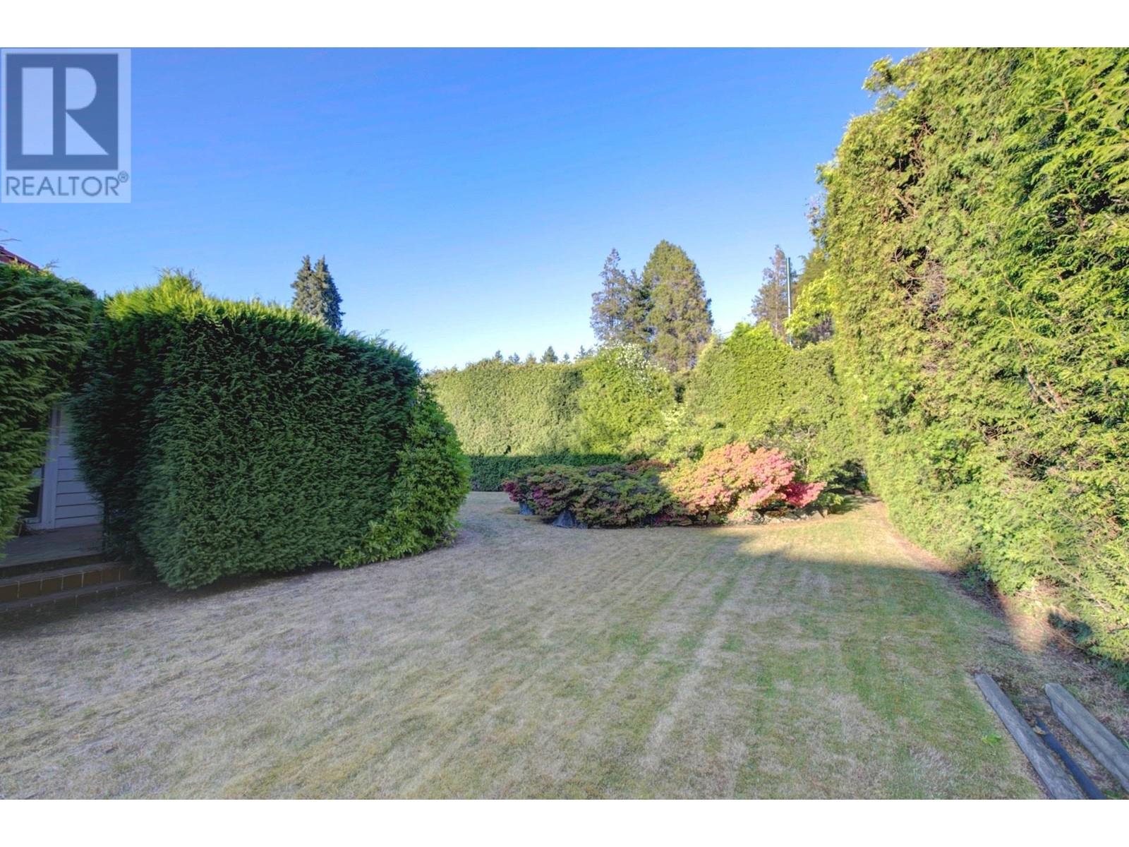 5275 Granville Street, Vancouver, British Columbia  V6M 3B9 - Photo 15 - R2852484