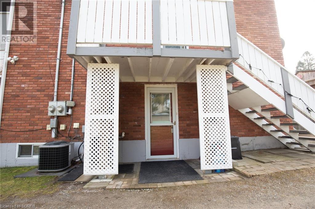 19 First Avenue, Port Dover, Ontario  N0A 1N0 - Photo 24 - 40544684