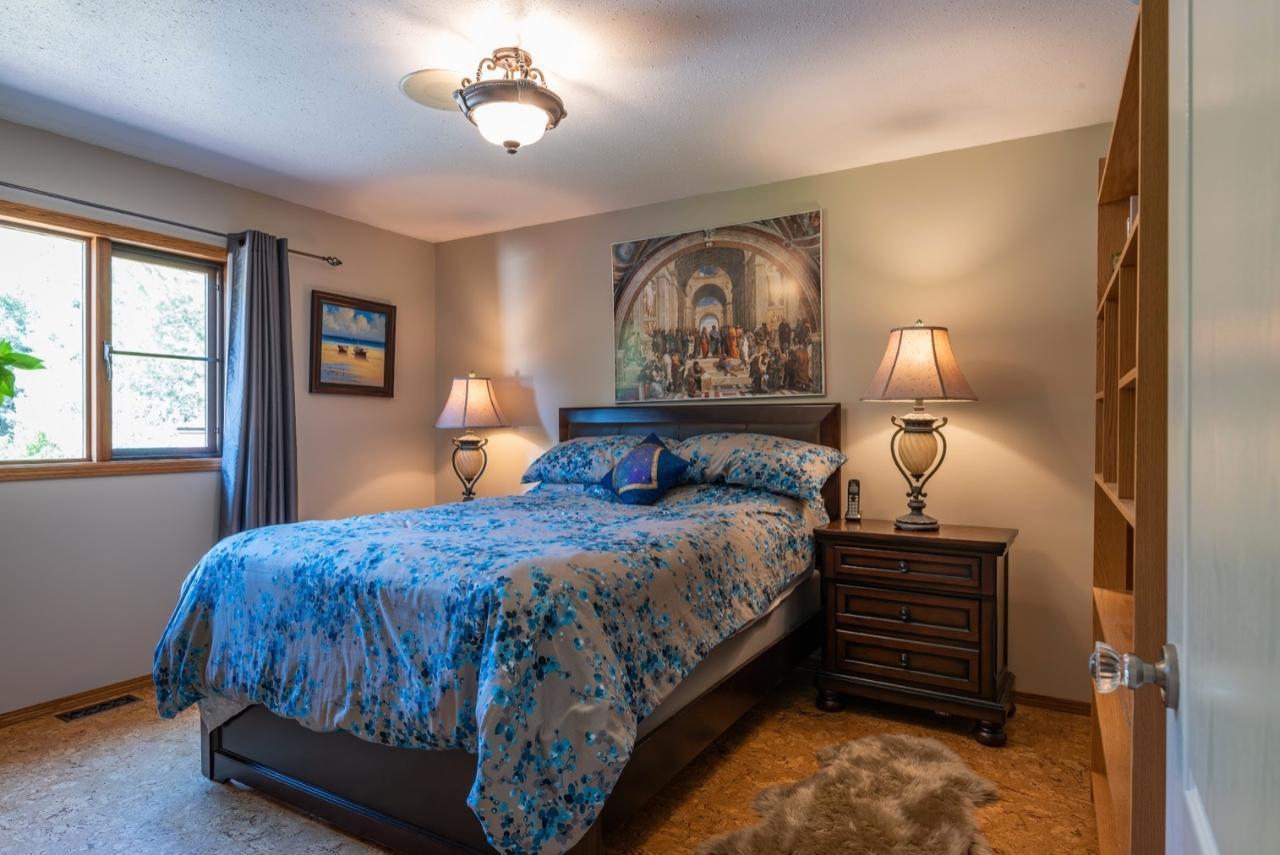 6158 Redfish Road, Nelson, British Columbia  V1L 6M9 - Photo 52 - 2475103