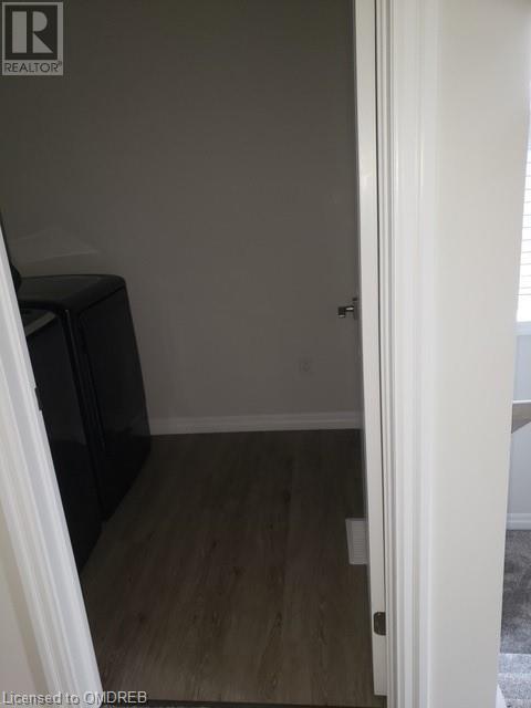 23 Huntley Avenue Avenue, Tillsonburg, Ontario  N4G 0J3 - Photo 11 - 40544897