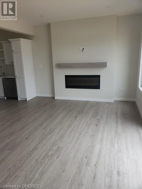 23 Huntley Avenue Avenue, Tillsonburg, Ontario  N4G 0J3 - Photo 12 - 40544897