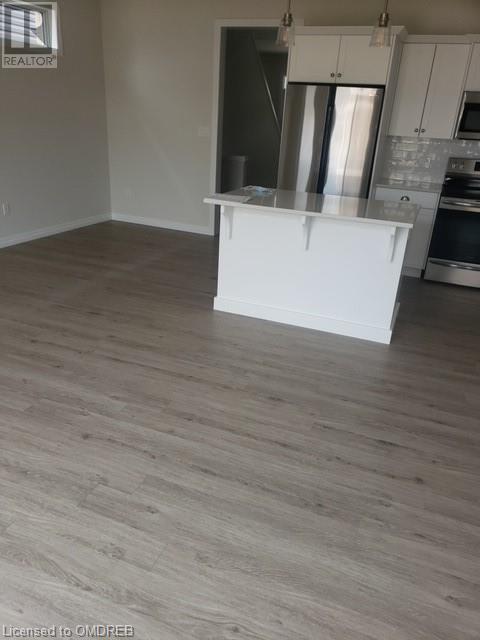 23 Huntley Avenue Avenue, Tillsonburg, Ontario  N4G 0J3 - Photo 13 - 40544897