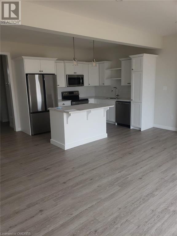 23 Huntley Avenue Avenue, Tillsonburg, Ontario  N4G 0J3 - Photo 14 - 40544897