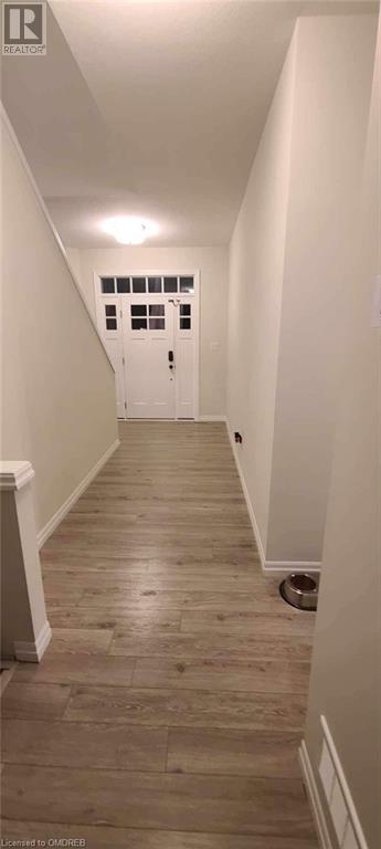 23 Huntley Avenue Avenue, Tillsonburg, Ontario  N4G 0J3 - Photo 15 - 40544897