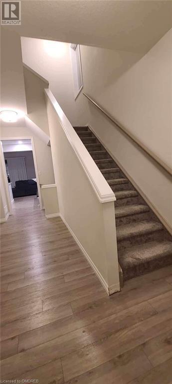 23 Huntley Avenue Avenue, Tillsonburg, Ontario  N4G 0J3 - Photo 16 - 40544897