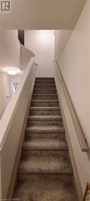 23 Huntley Avenue Avenue, Tillsonburg, Ontario  N4G 0J3 - Photo 17 - 40544897