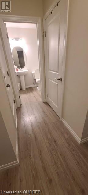 23 Huntley Avenue Avenue, Tillsonburg, Ontario  N4G 0J3 - Photo 18 - 40544897