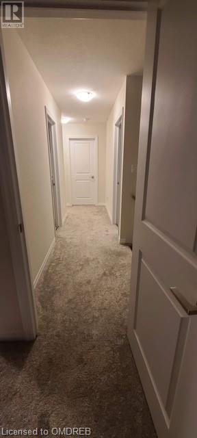 23 Huntley Avenue Avenue, Tillsonburg, Ontario  N4G 0J3 - Photo 19 - 40544897