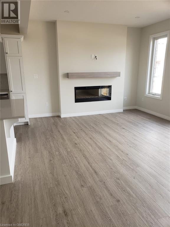 23 Huntley Avenue Avenue, Tillsonburg, Ontario  N4G 0J3 - Photo 2 - 40544897