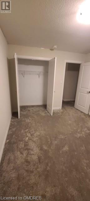 23 Huntley Avenue Avenue, Tillsonburg, Ontario  N4G 0J3 - Photo 20 - 40544897