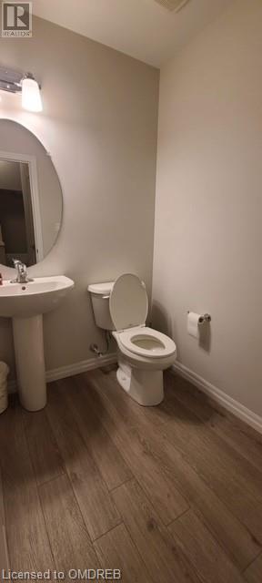 23 Huntley Avenue Avenue, Tillsonburg, Ontario  N4G 0J3 - Photo 21 - 40544897