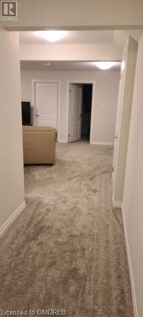 23 Huntley Avenue Avenue, Tillsonburg, Ontario  N4G 0J3 - Photo 22 - 40544897