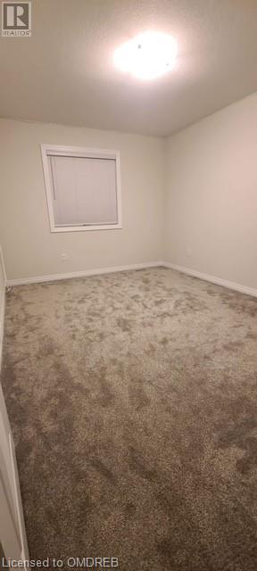 23 Huntley Avenue Avenue, Tillsonburg, Ontario  N4G 0J3 - Photo 23 - 40544897