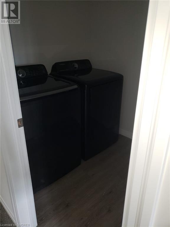 23 Huntley Avenue Avenue, Tillsonburg, Ontario  N4G 0J3 - Photo 3 - 40544897