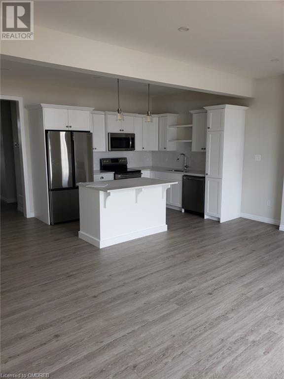 23 Huntley Avenue Avenue, Tillsonburg, Ontario  N4G 0J3 - Photo 4 - 40544897