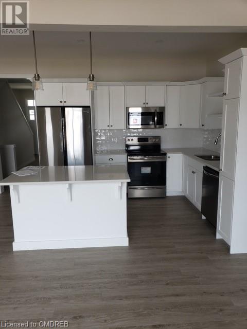 23 Huntley Avenue Avenue, Tillsonburg, Ontario  N4G 0J3 - Photo 5 - 40544897