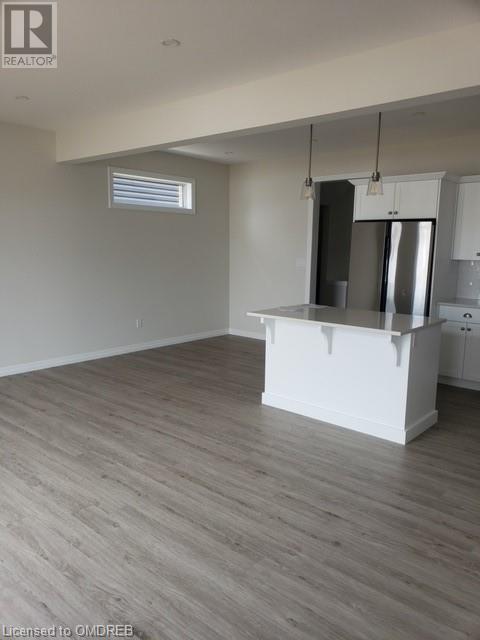 23 Huntley Avenue Avenue, Tillsonburg, Ontario  N4G 0J3 - Photo 6 - 40544897