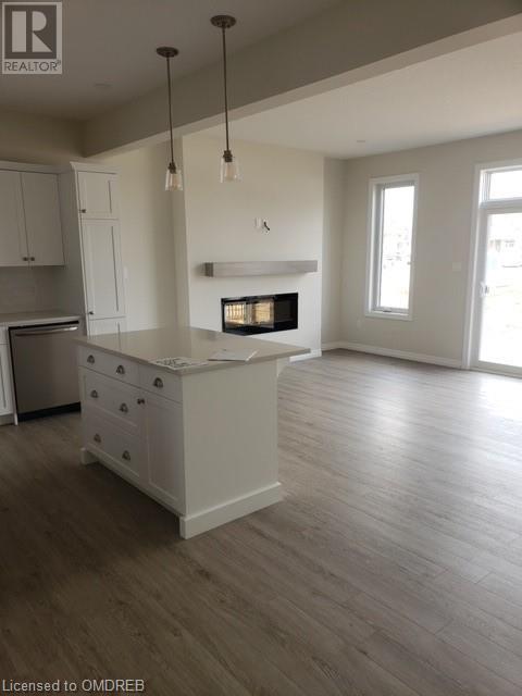 23 Huntley Avenue Avenue, Tillsonburg, Ontario  N4G 0J3 - Photo 7 - 40544897