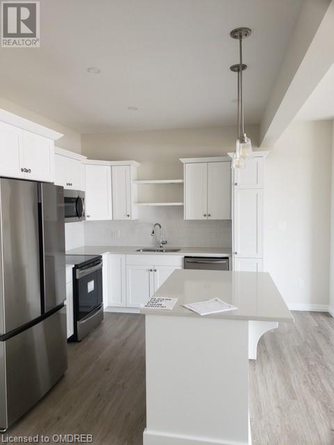 23 Huntley Avenue Avenue, Tillsonburg, Ontario  N4G 0J3 - Photo 8 - 40544897