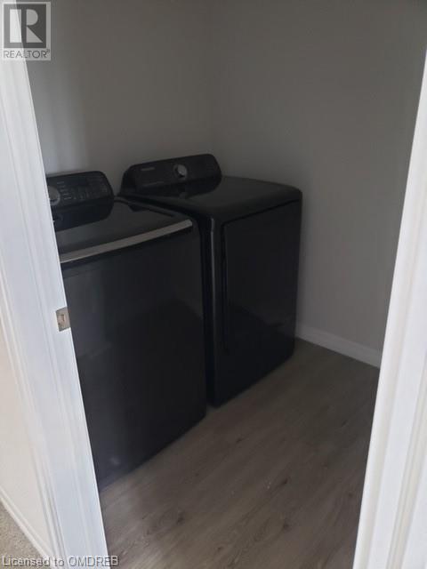 23 Huntley Avenue Avenue, Tillsonburg, Ontario  N4G 0J3 - Photo 9 - 40544897