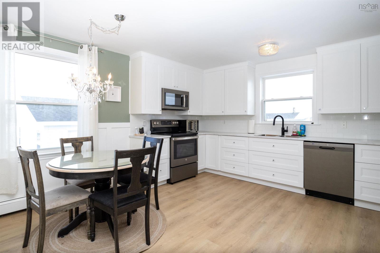 4 Cooling Street, Glace Bay, Nova Scotia  B1A 5R7 - Photo 10 - 202403361