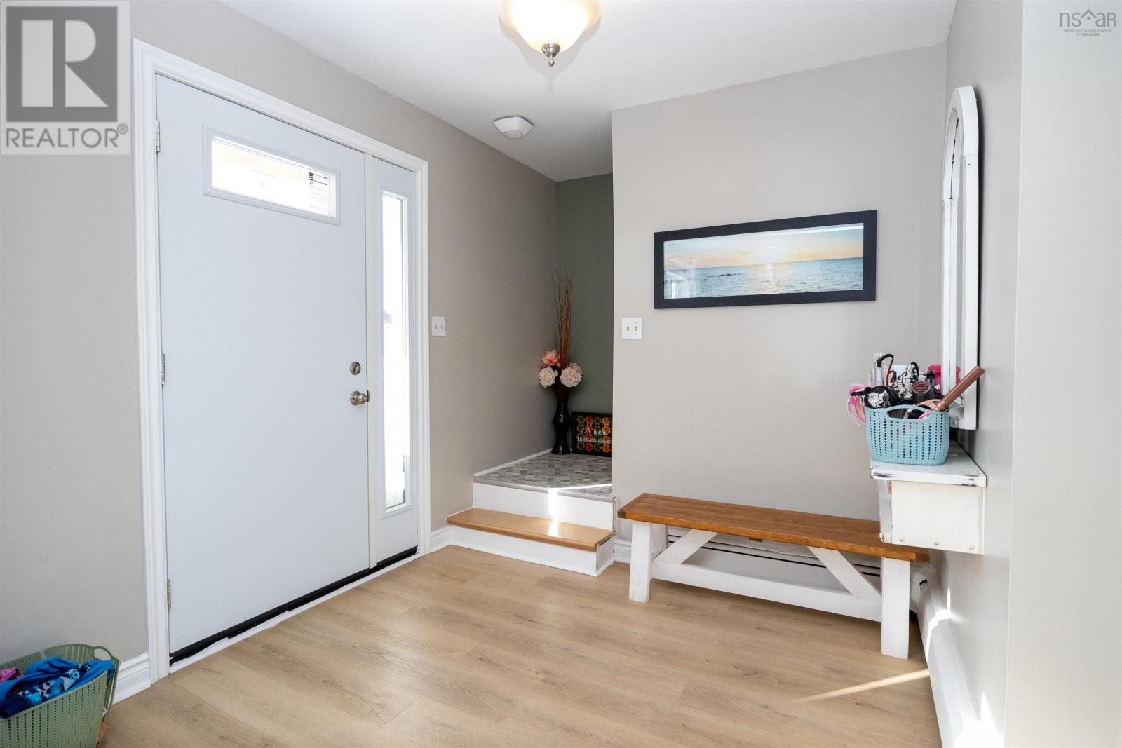 4 Cooling Street, Glace Bay, Nova Scotia  B1A 5R7 - Photo 22 - 202403361