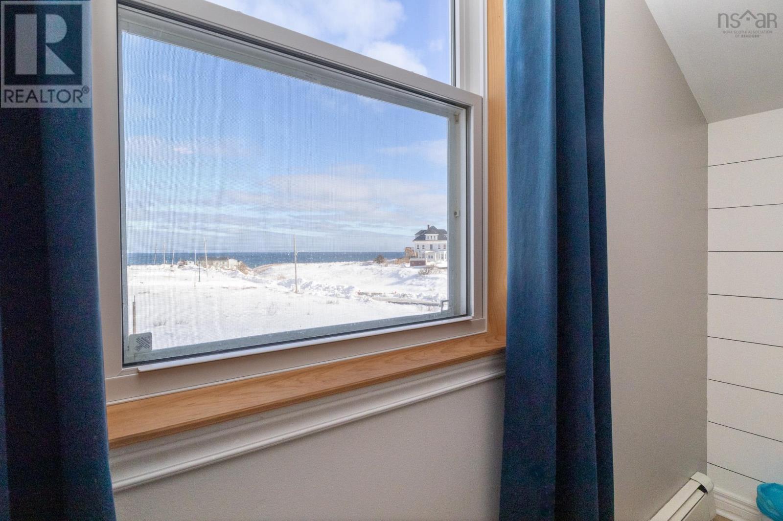 4 Cooling Street, Glace Bay, Nova Scotia  B1A 5R7 - Photo 27 - 202403361