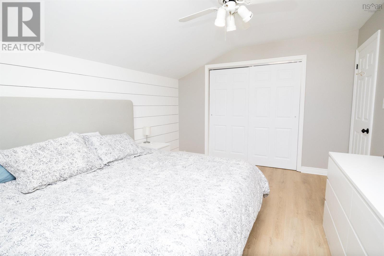 4 Cooling Street, Glace Bay, Nova Scotia  B1A 5R7 - Photo 28 - 202403361