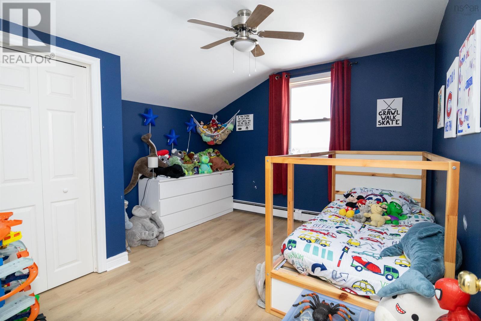 4 Cooling Street, Glace Bay, Nova Scotia  B1A 5R7 - Photo 29 - 202403361