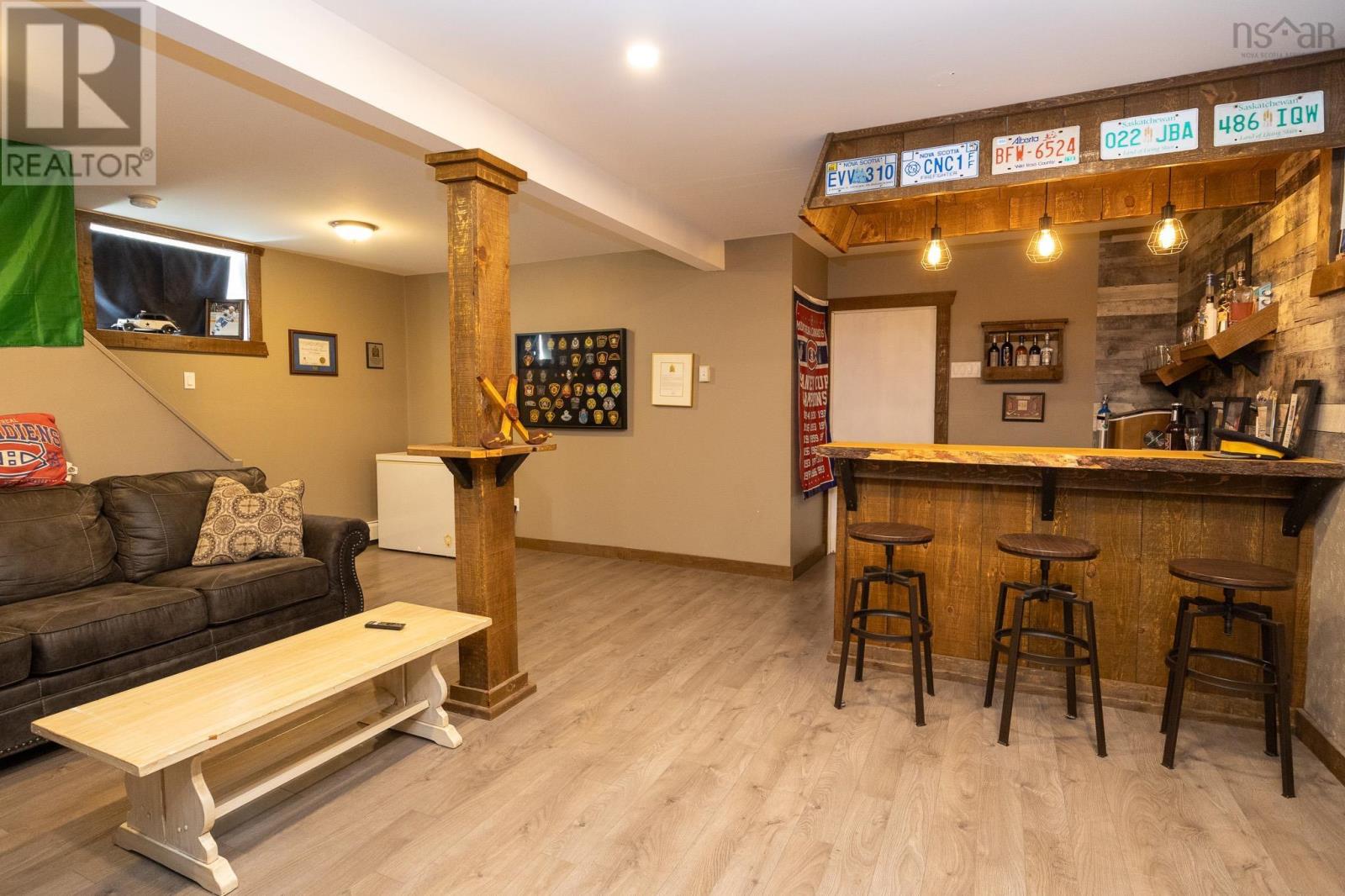 4 Cooling Street, Glace Bay, Nova Scotia  B1A 5R7 - Photo 35 - 202403361