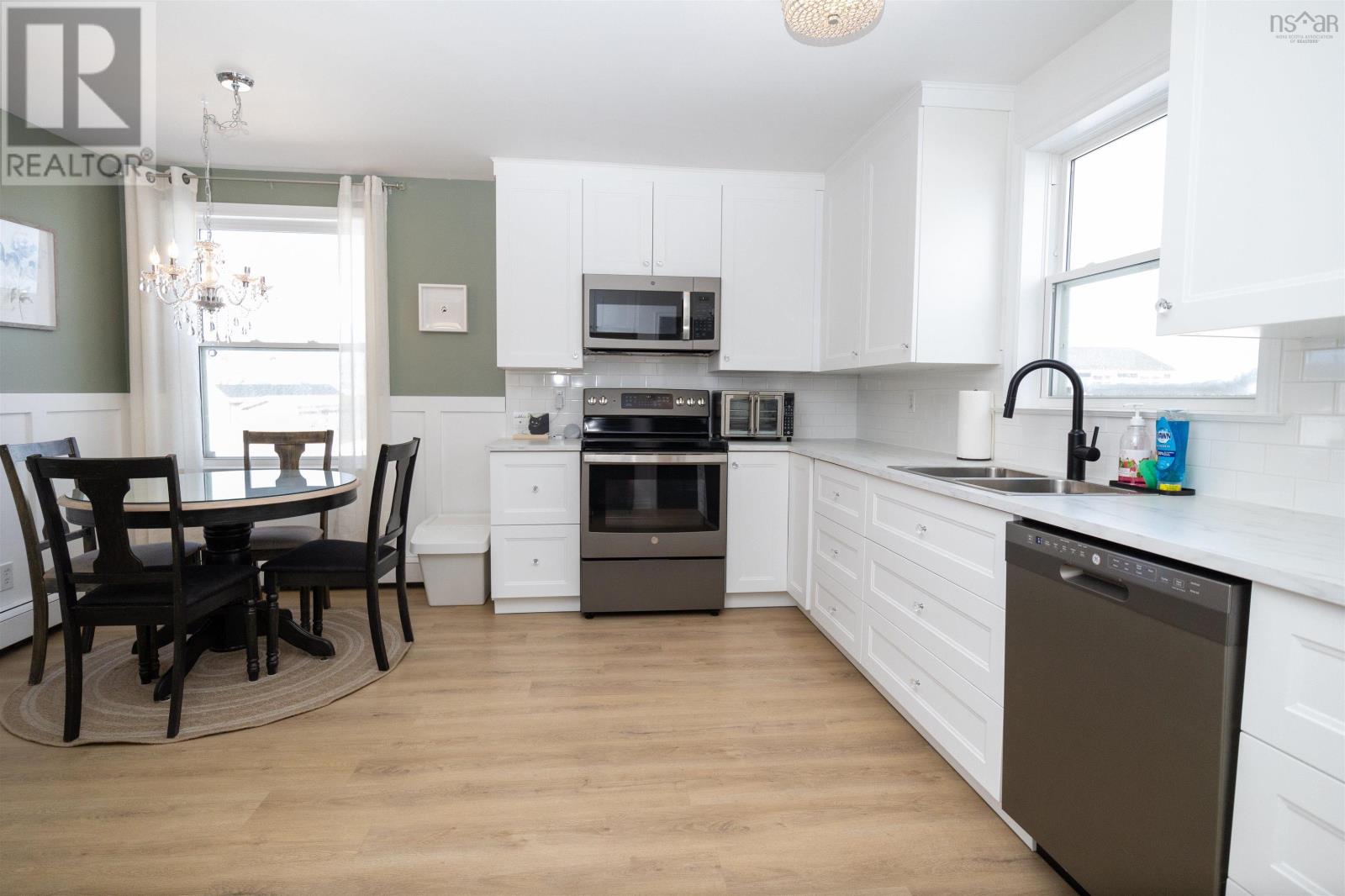4 Cooling Street, Glace Bay, Nova Scotia  B1A 5R7 - Photo 9 - 202403361