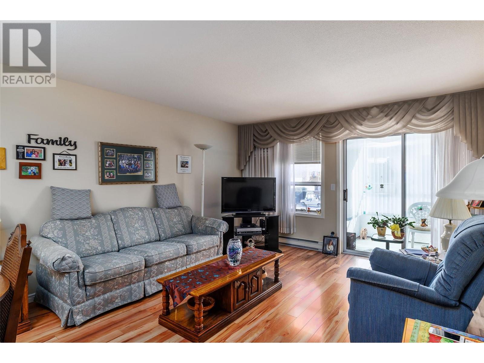 1329 KLO Road Unit 306 Kelowna