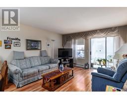 1329 KLO Road Unit# 306, kelowna, British Columbia