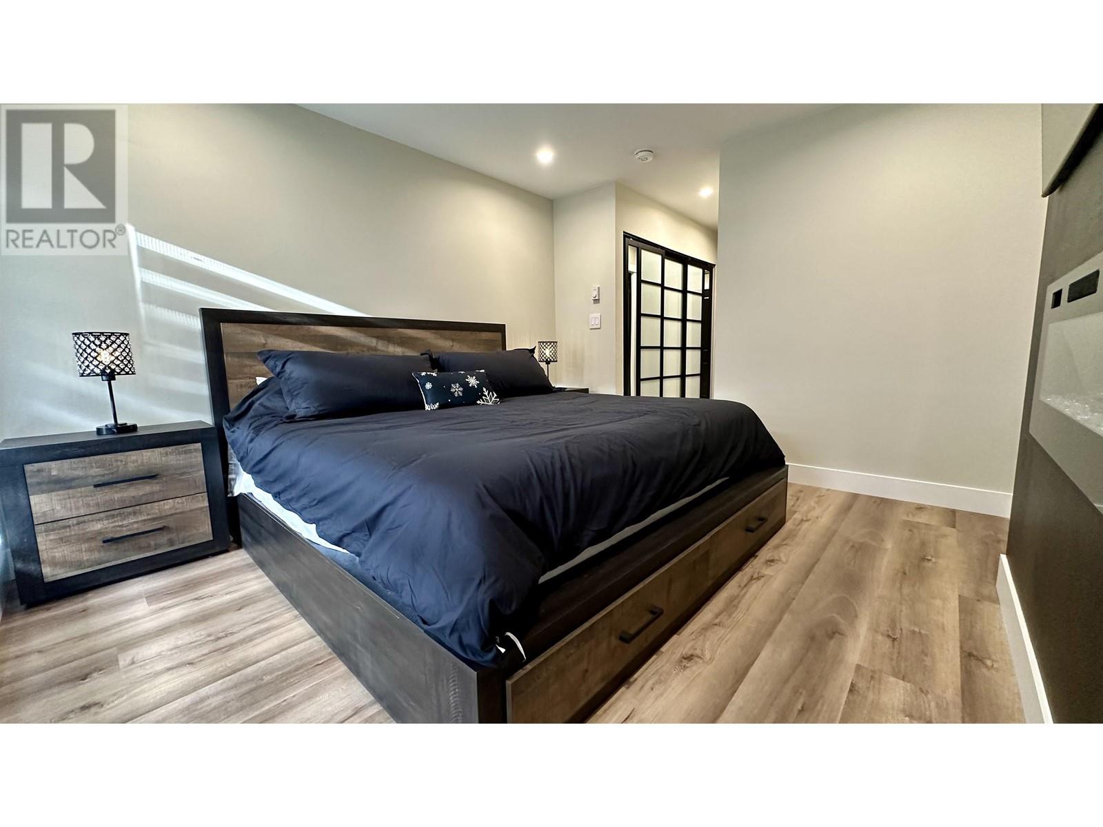 205 4821 Spearhead Drive, Whistler, British Columbia  V8E 1E8 - Photo 11 - R2852661