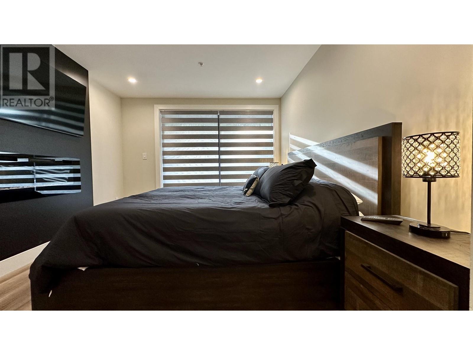 205 4821 Spearhead Drive, Whistler, British Columbia  V8E 1E8 - Photo 12 - R2852661