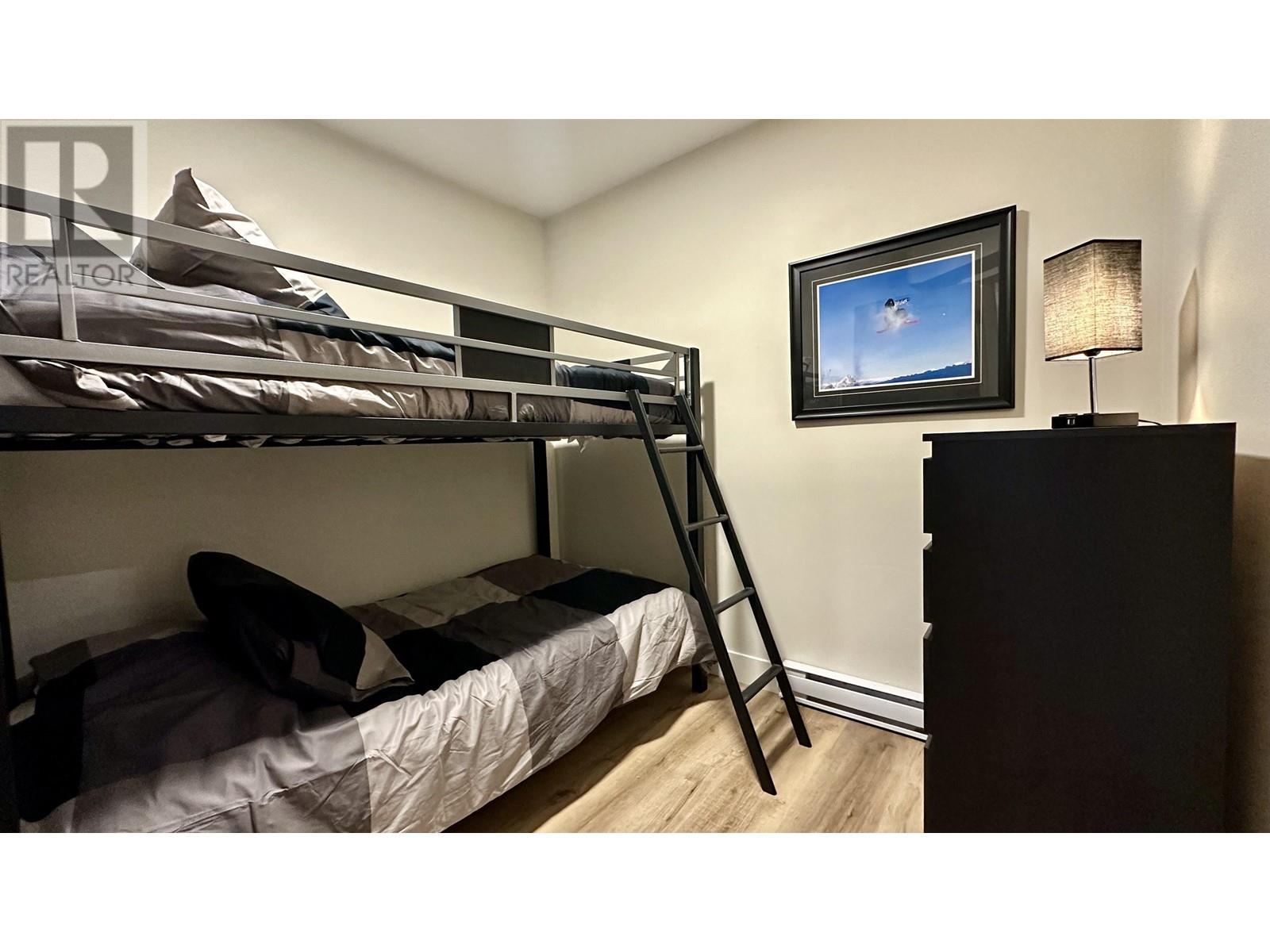 205 4821 Spearhead Drive, Whistler, British Columbia  V8E 1E8 - Photo 13 - R2852661