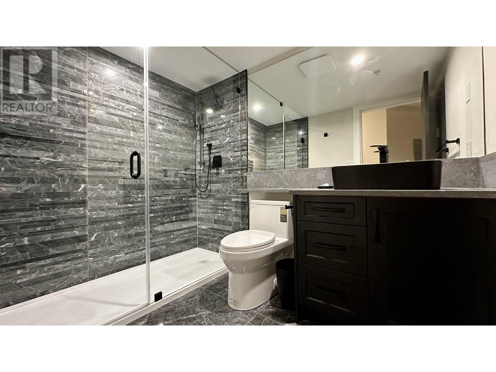 205 4821 Spearhead Drive, Whistler, British Columbia  V8E 1E8 - Photo 14 - R2852661