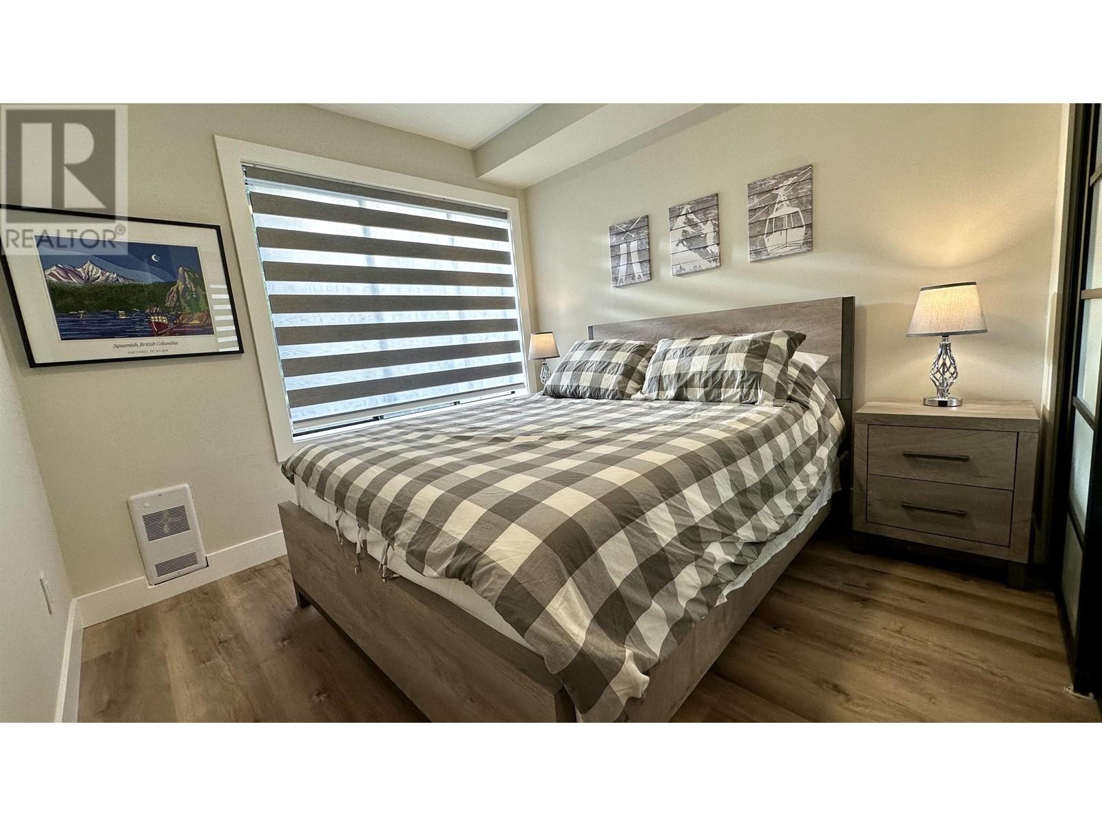 205 4821 Spearhead Drive, Whistler, British Columbia  V8E 1E8 - Photo 15 - R2852661