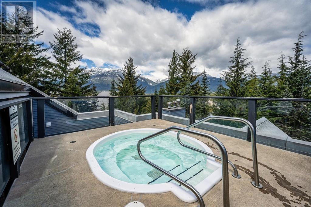 205 4821 Spearhead Drive, Whistler, British Columbia  V8E 1E8 - Photo 16 - R2852661