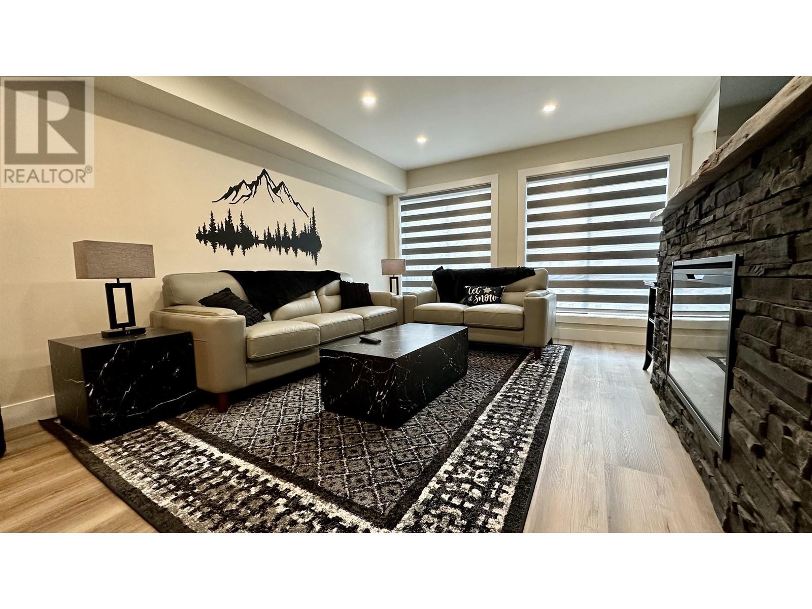 205 4821 Spearhead Drive, Whistler, British Columbia  V8E 1E8 - Photo 7 - R2852661