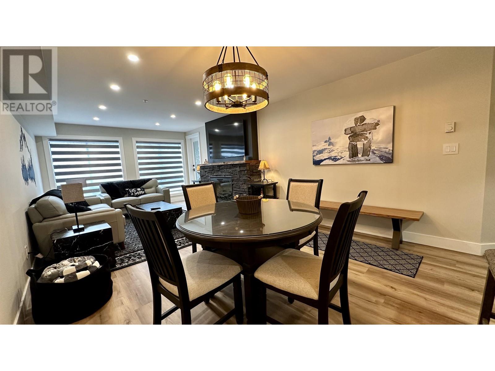 205 4821 Spearhead Drive, Whistler, British Columbia  V8E 1E8 - Photo 9 - R2852661