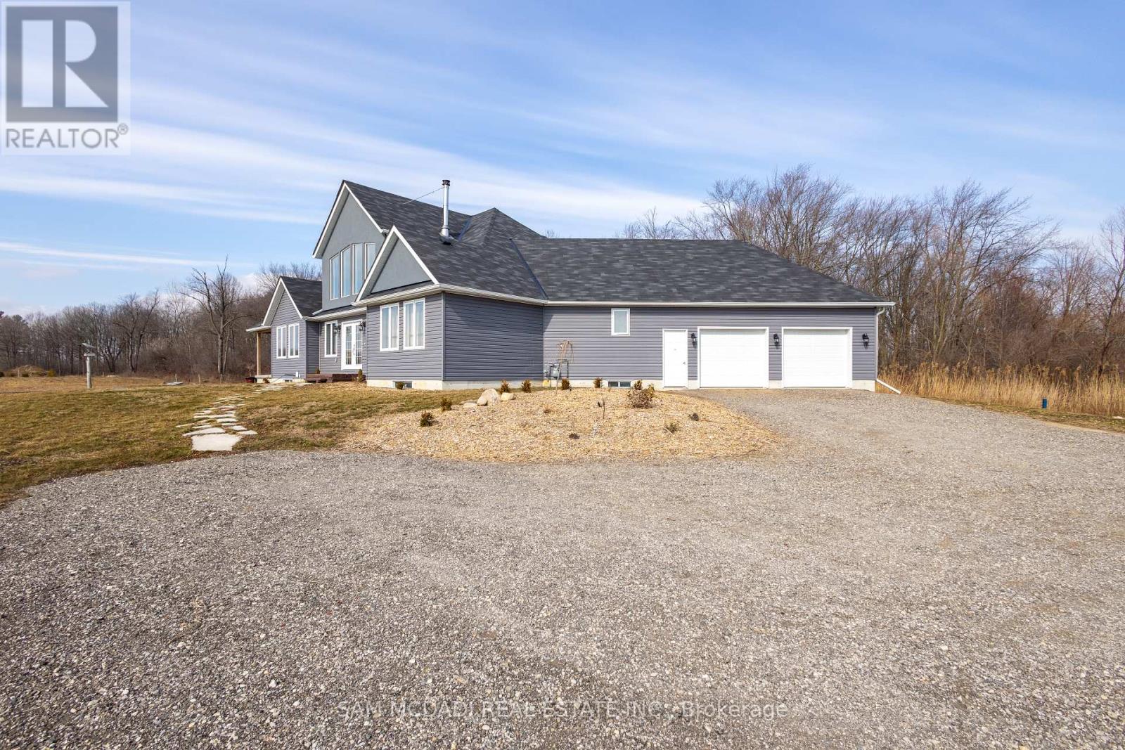 15165 Whittaker Rd, Malahide, Ontario  N0L 2J0 - Photo 6 - X8091426