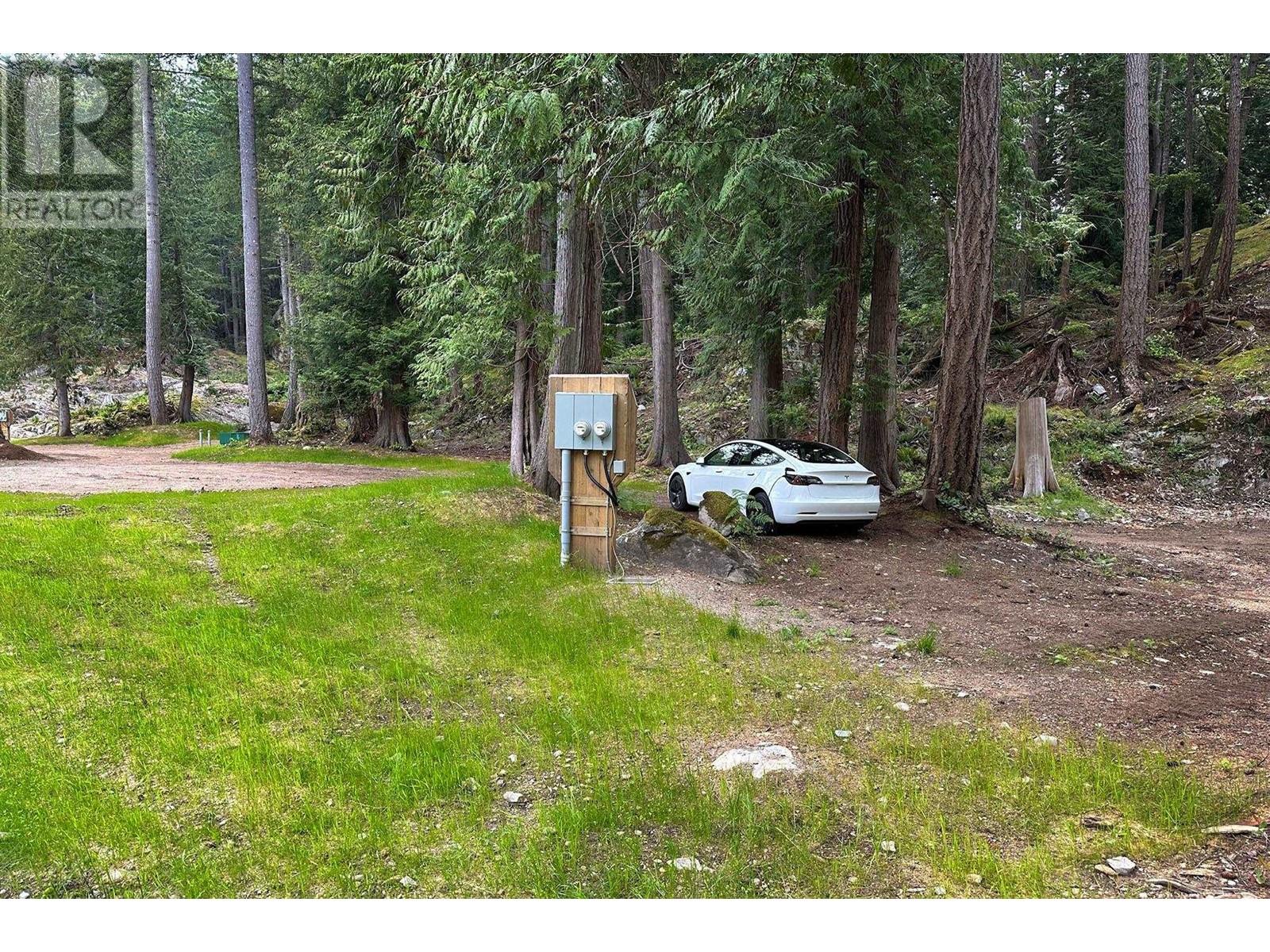 831 Windjammer Road, Bowen Island, British Columbia  V0N 1G2 - Photo 10 - R2852670